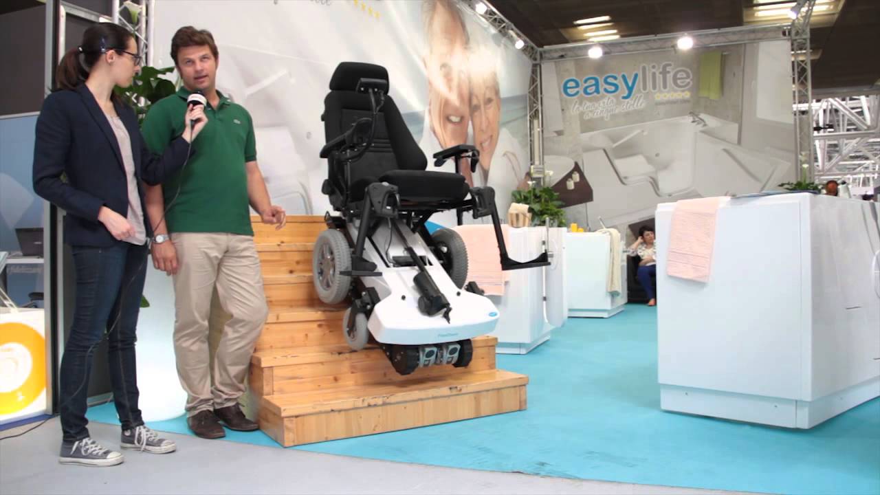 Vasche da bagno con sportello per disabili e anziani Easy Life