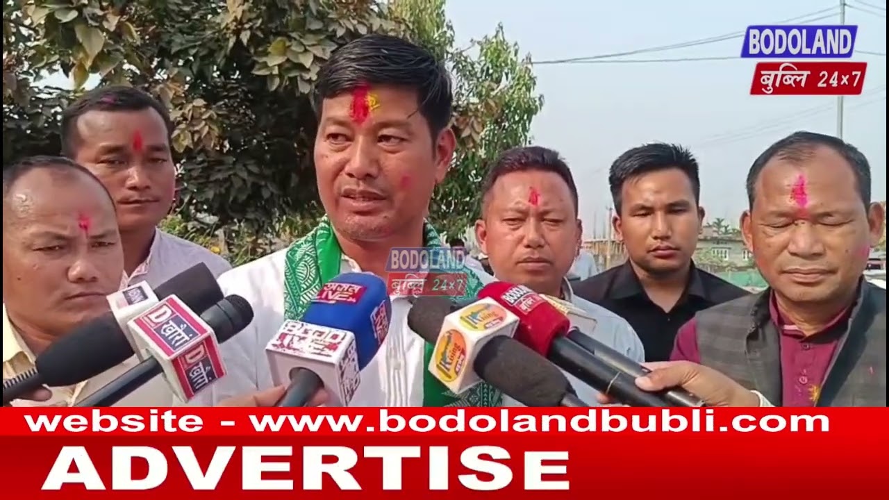 दोलो नागारनायनि सायाव राजु नार्जारिनि बुंथि ।