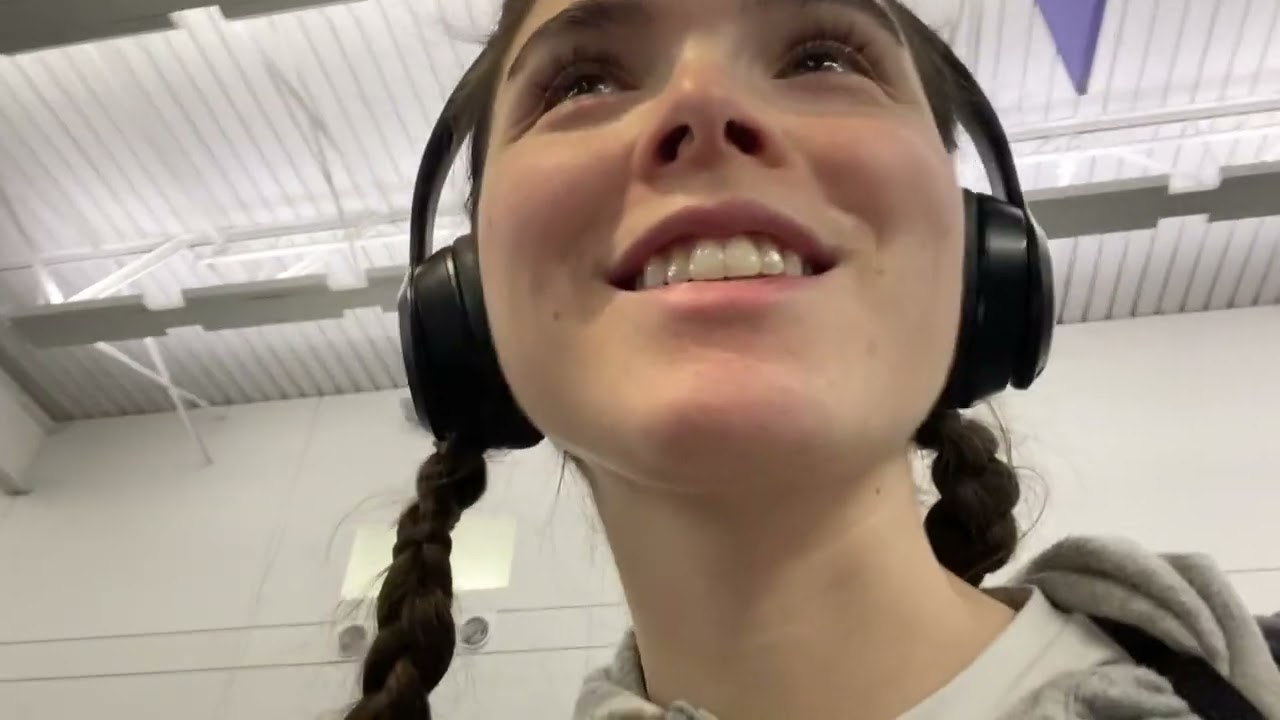 watch this if you're afraid of flying