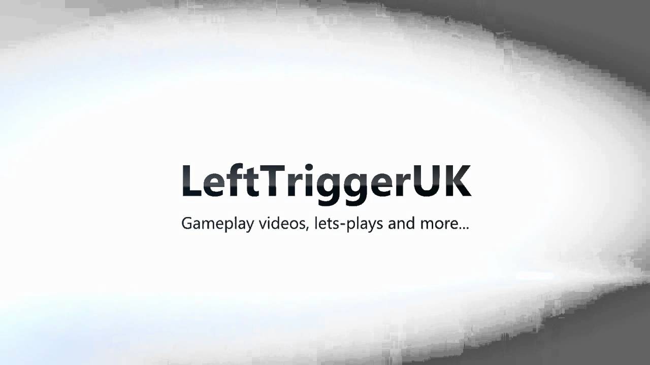 New Multi-Gaming Channel