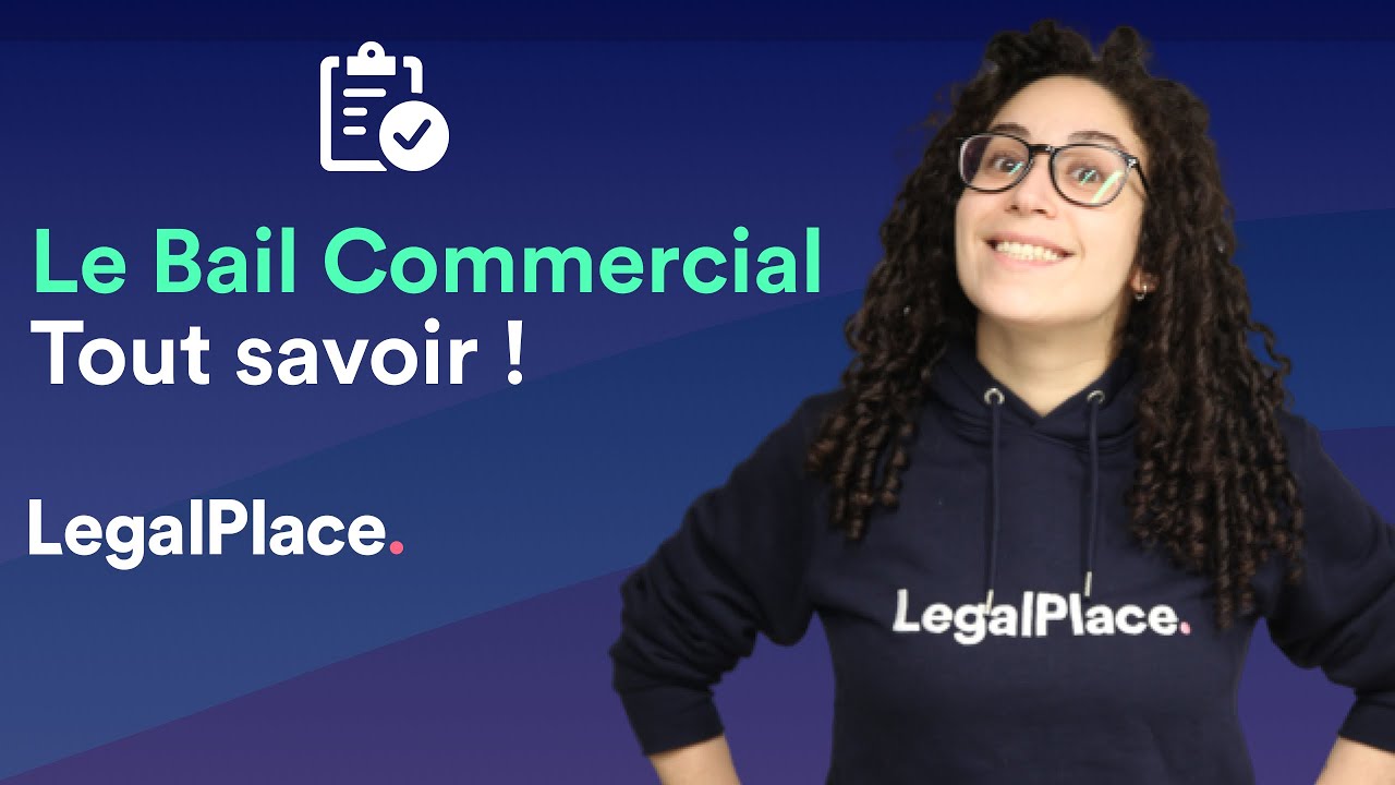 Comment renouveler un bail commercial ?