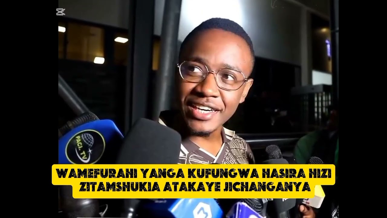 TAHADHARI.!! YANGA BAADA KUSHINDWA KUFUZU ROBO FAINALI. KARIAKOO DERB ZANZIBAR 