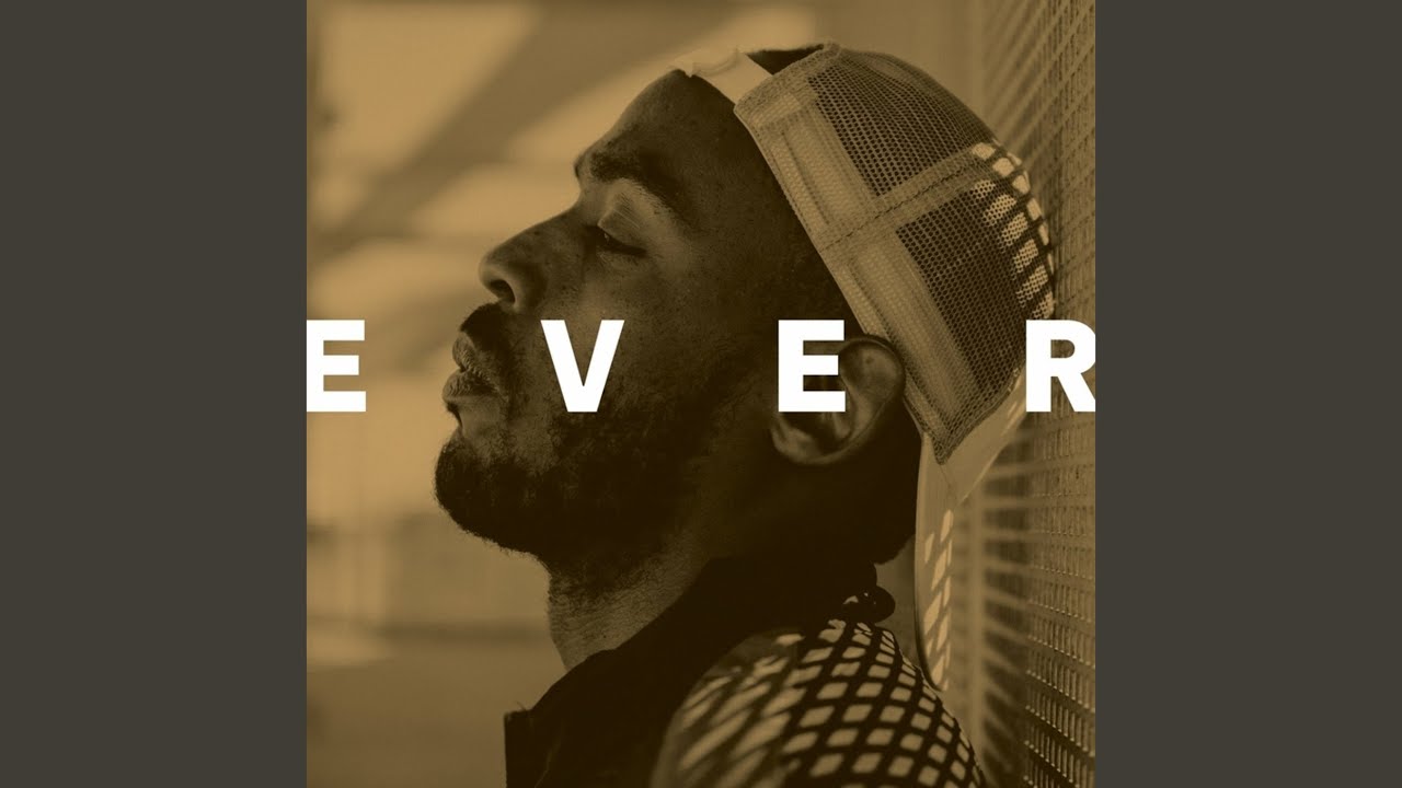 EVER