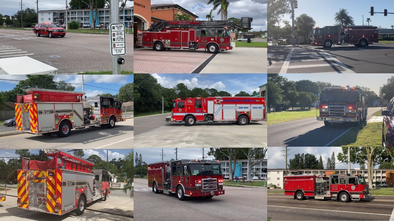 *4th of July Special* MCFR All Time Best Responses Compilation Volume 1 Collection