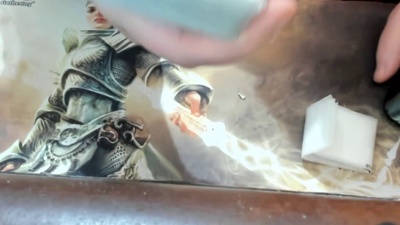 HUGE Dual Land Haul - Magic the Gathering - Dual Land Project