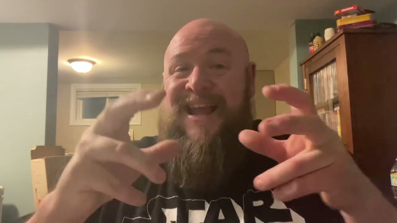 VC Ranking: The Black Dahlia Murder studio albums