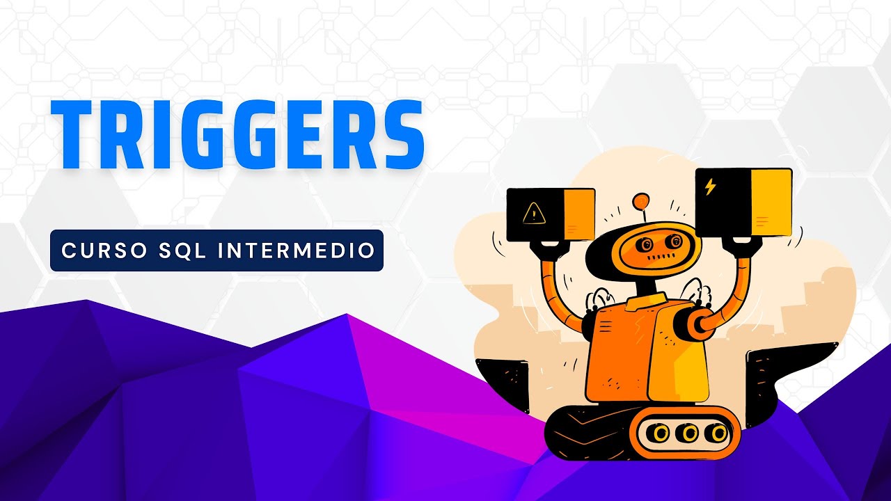 Triggers