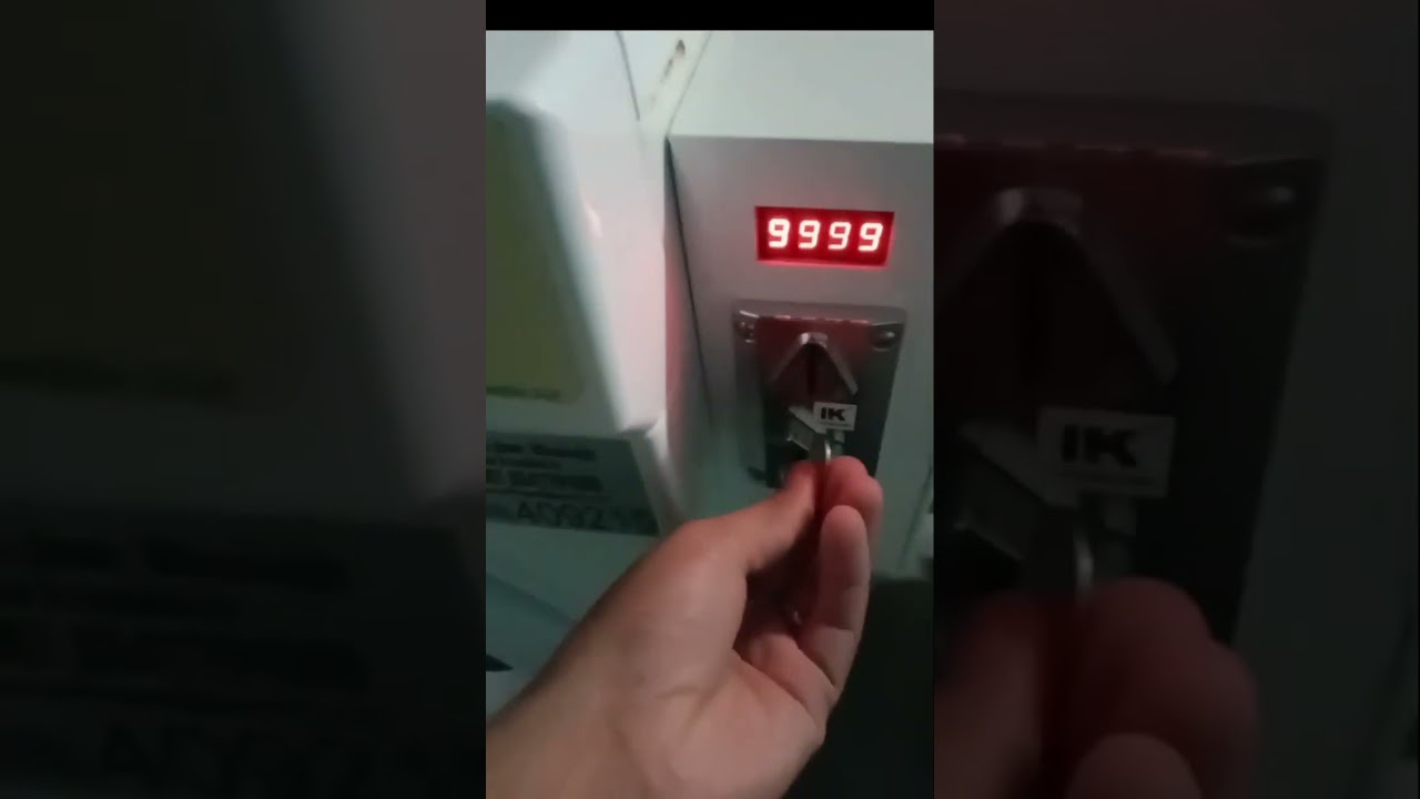 Dubai watching machine | Add 1 Dirham Use 1 hour | #follow #beautiful #trending @ismailamin1290