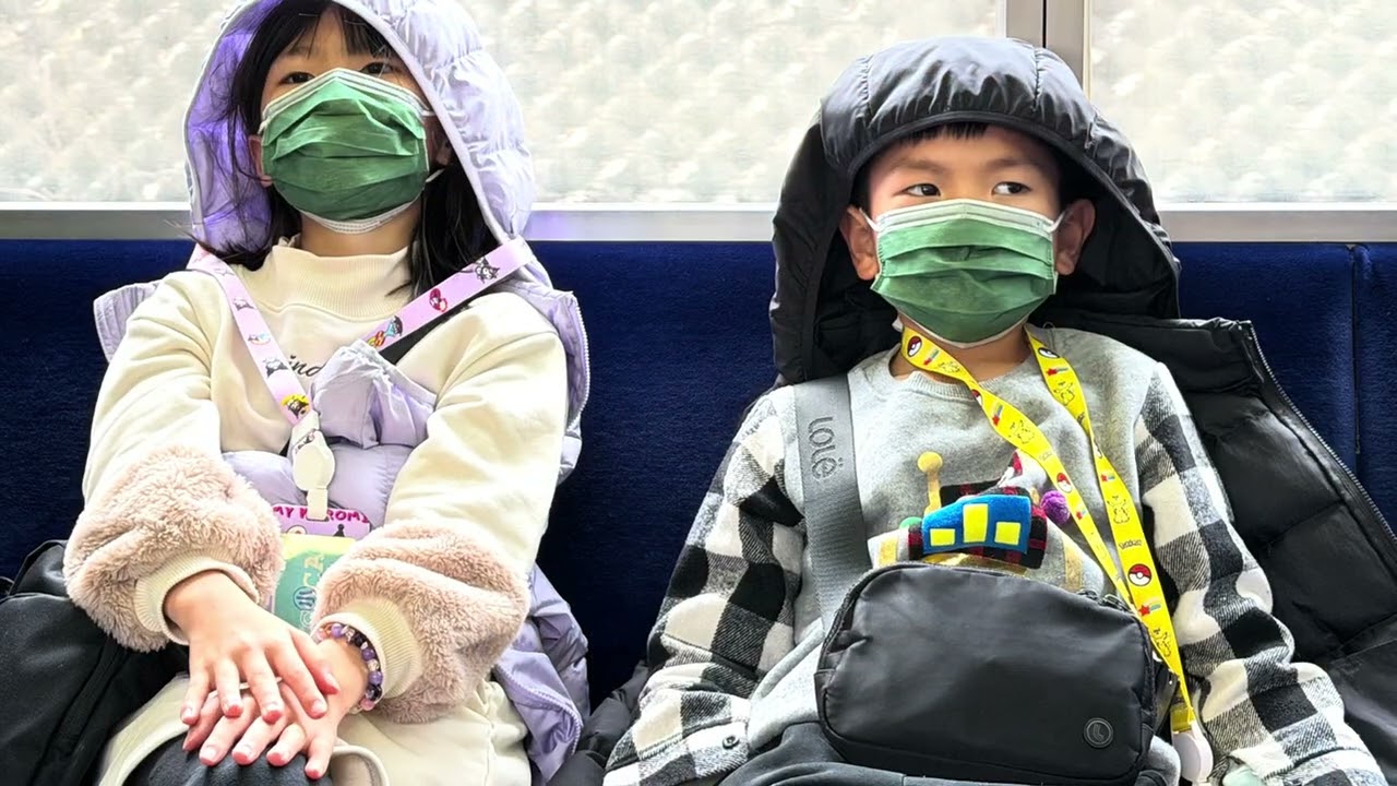 20260206二遊關西Day4