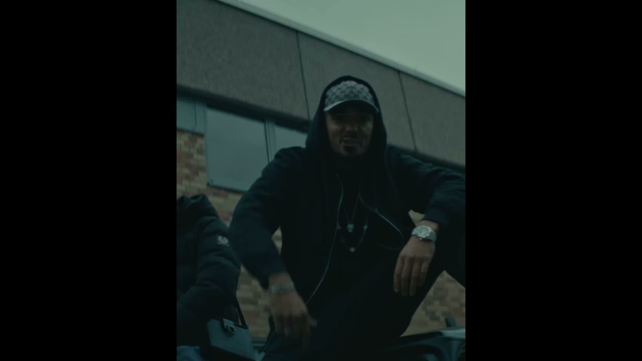 [Free] Capital Bra x Undacava x Sa4 x Gzuz Type Beat „Emirates“ [prod. Bastikoko]