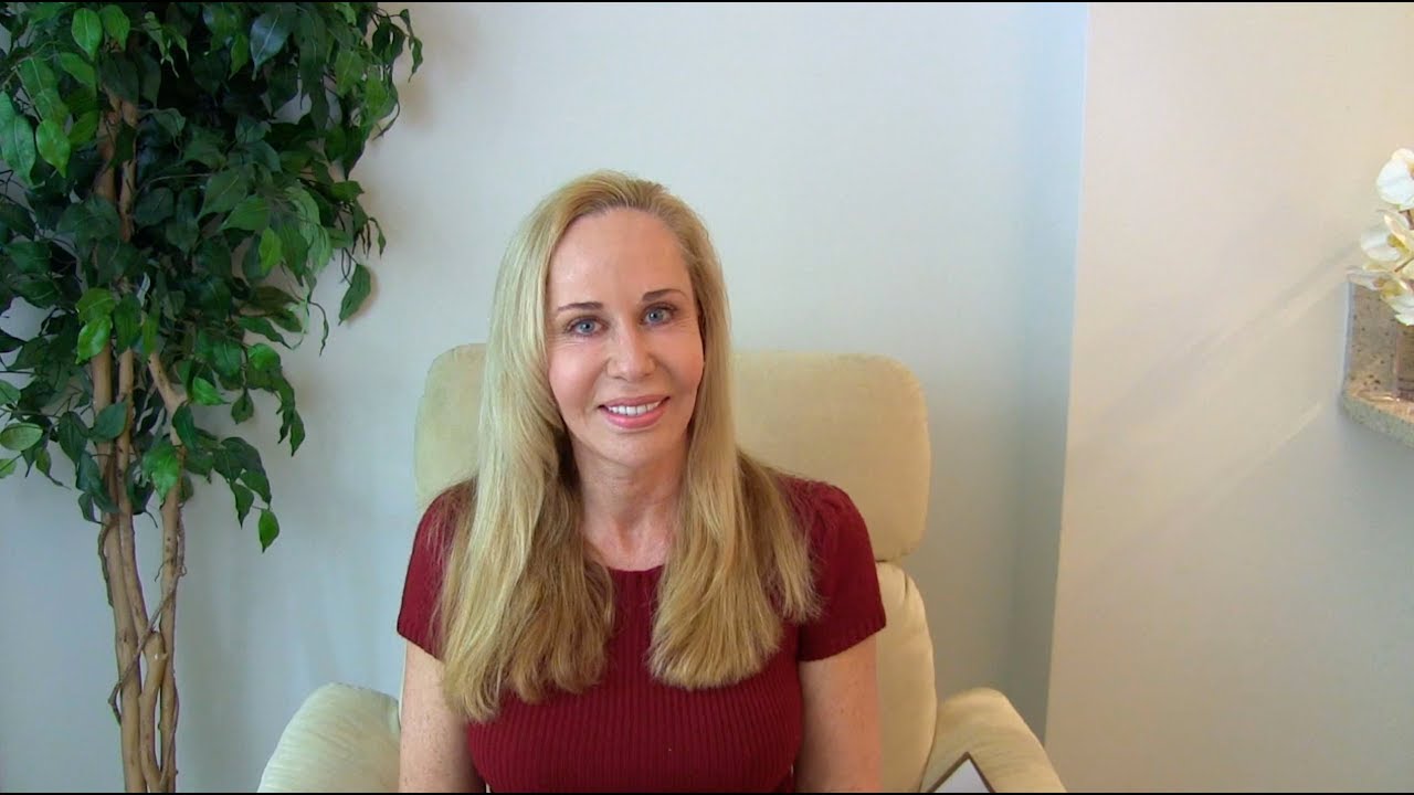 How do I handle the grieving process of my divorce?