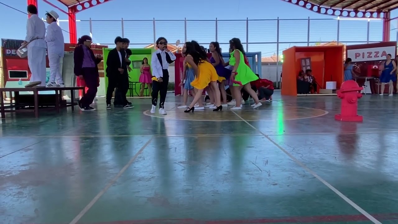 17 de febrero de 2026