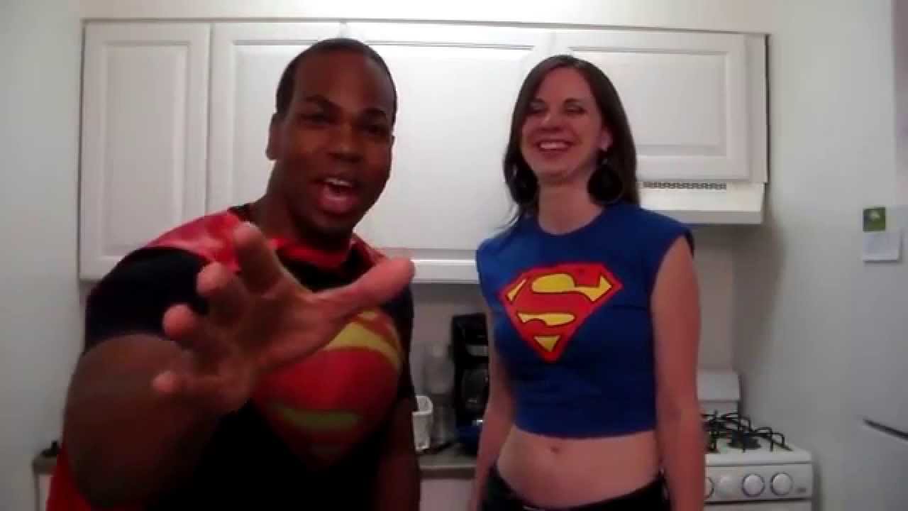 MAN OF STEEL MOVIE REVIEW!!!