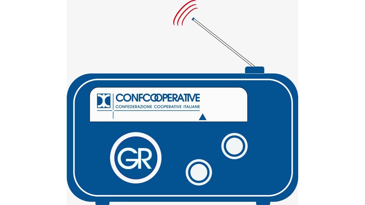 Gr Confcooperative: sostenibilit&agrave; ambientale e solidariet&agrave;, nasce la Cer Solidale Trentina