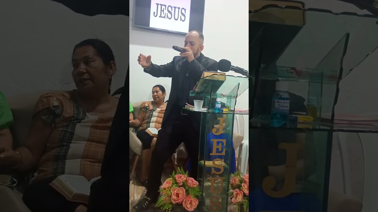 Vídeos de jo 