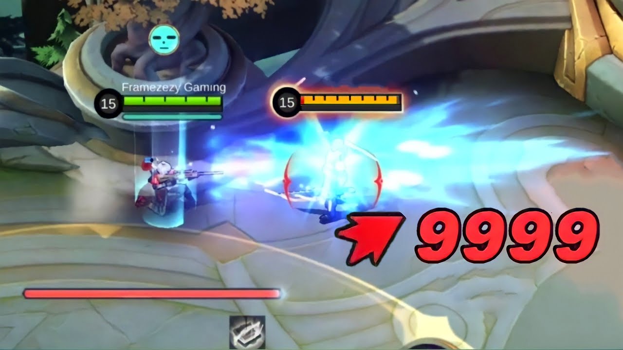beatrix users need to know this build!