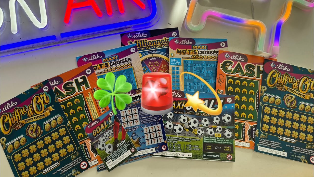😇💲L'honneur est sauf ! 🎰🎉