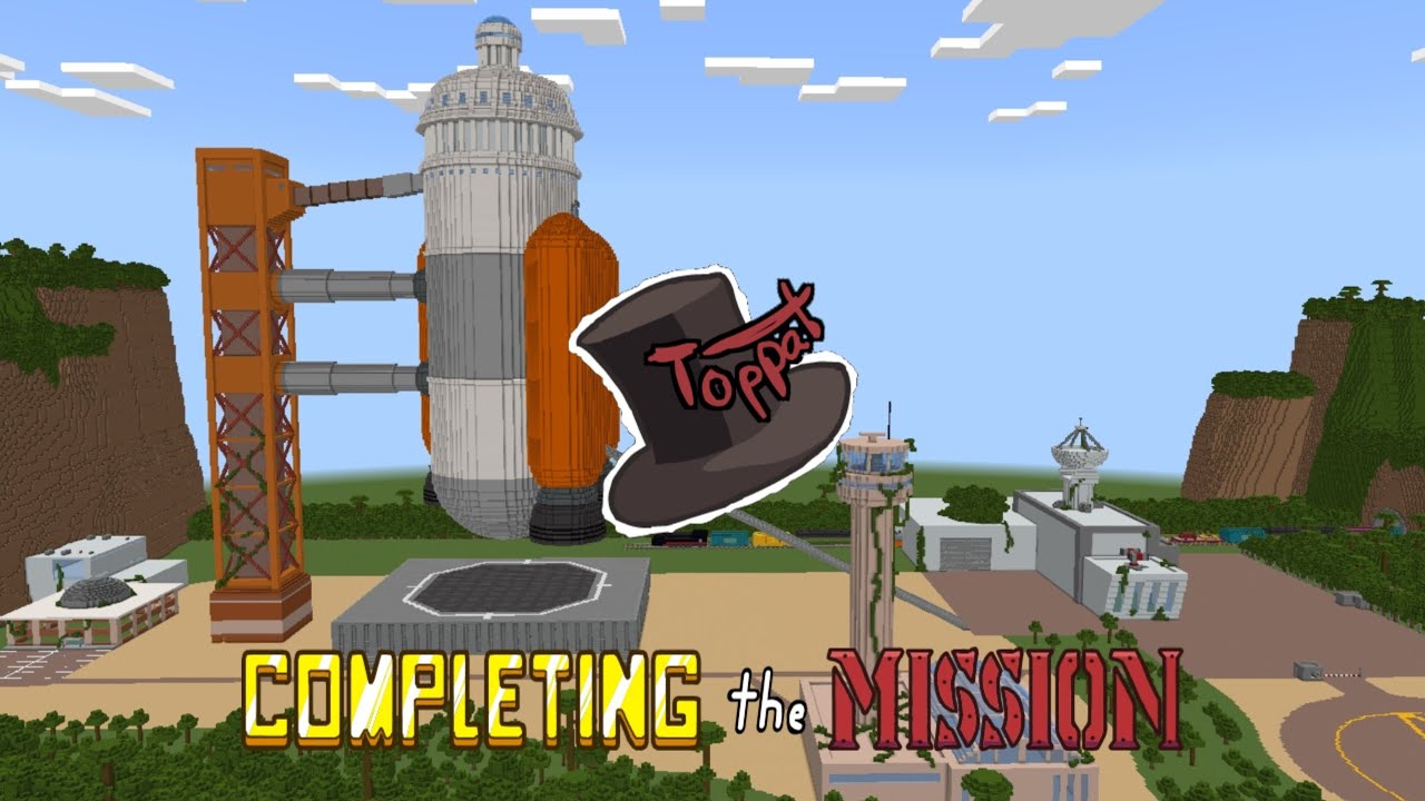 idk what the title of this video is