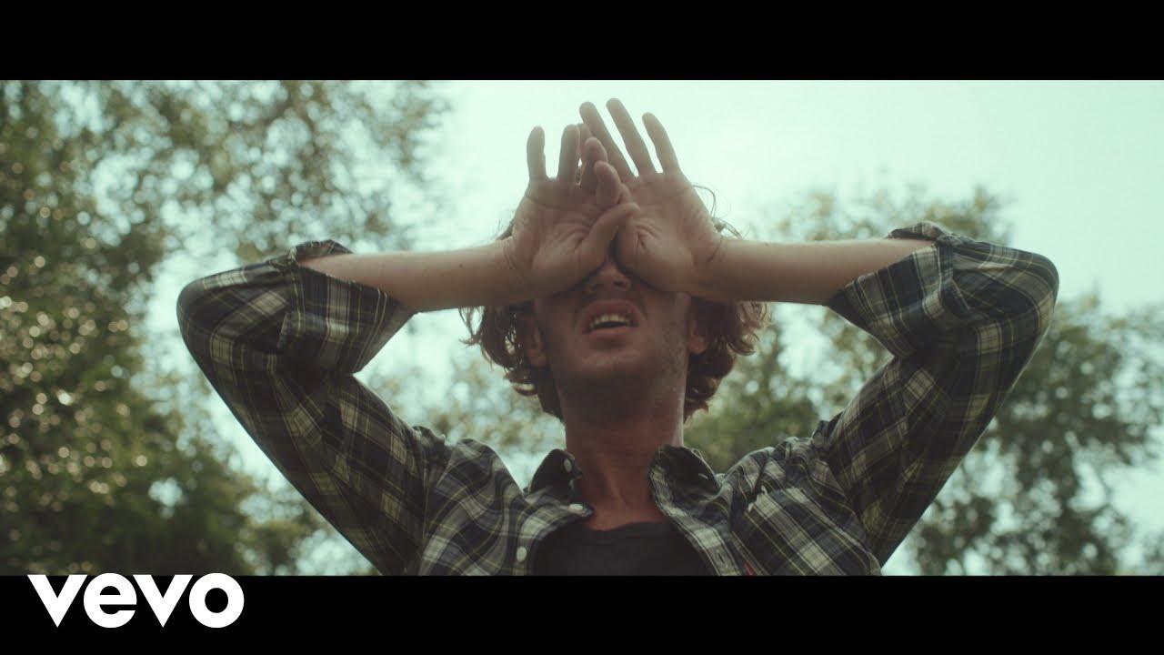 Samuele Bersani - Harakiri