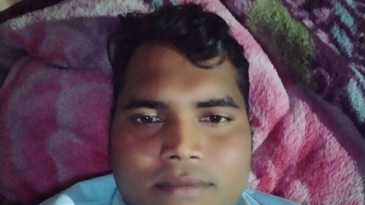 हर हर महादेव