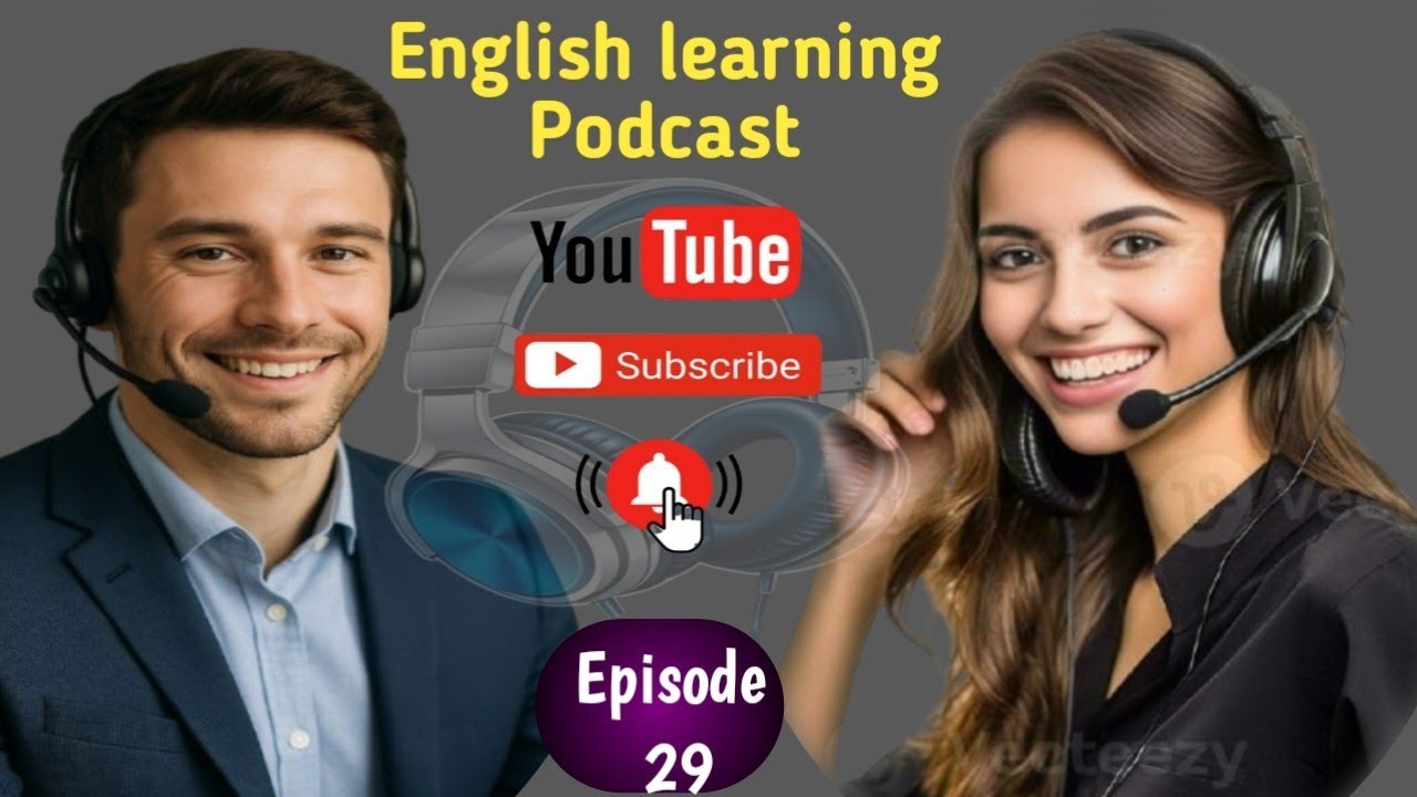 Learn Business English for Sales | Real English Dialogue and Fluency Practice 🎧🎧