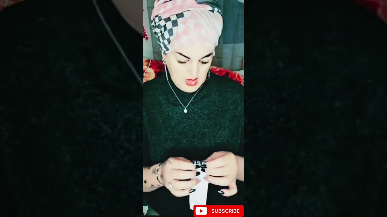 اعترافات صادمة من #Paula تهز السوشيال ميديا حقيقة الحمل وحقيقة الزواج شاهد الفديو 