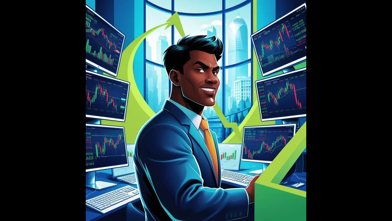 Trump re-election bid boost crypto demand