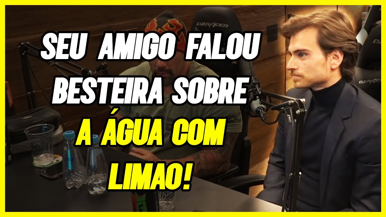 RODOLFO TAMBORIN ALFINETOU AMIGO DO RENAN