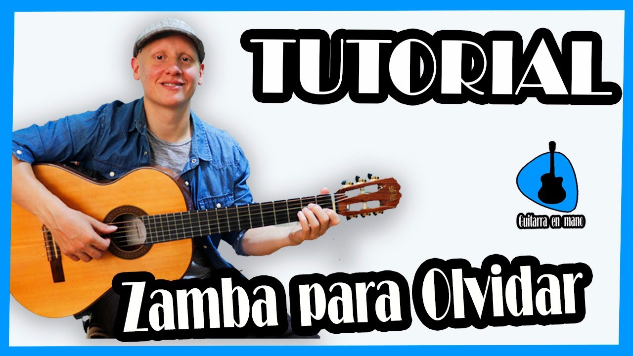 Como tocar 