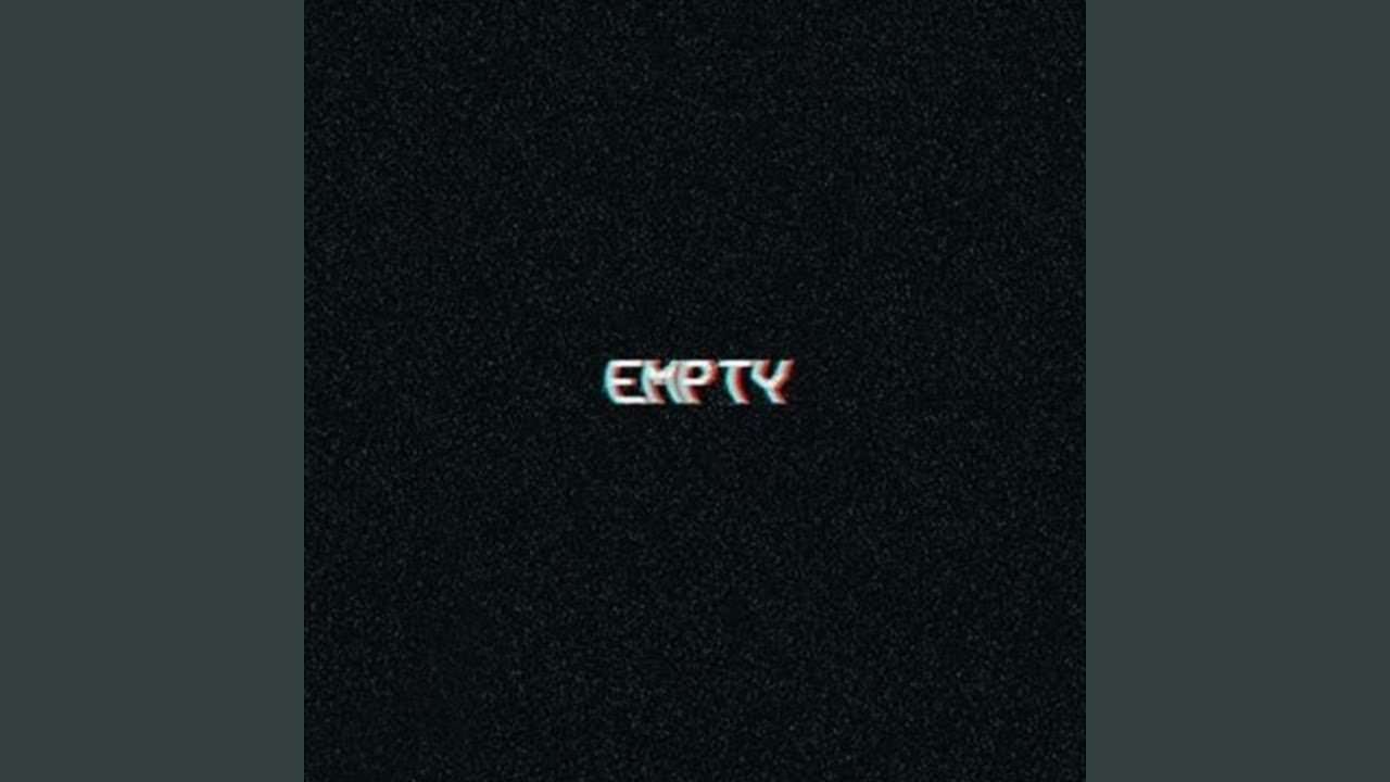 EMPTY
