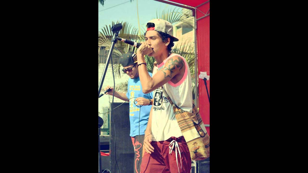 Ator Untela - Por Siempre Ayer | Audio