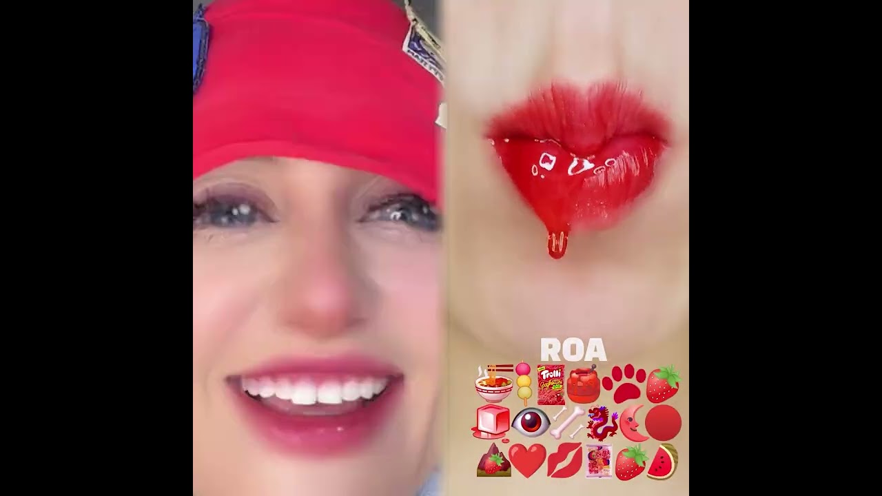 #pov #skit #funny #acting #story#fyp #foryou#foryoupage #fypシ #fypage #duet #viral #tool