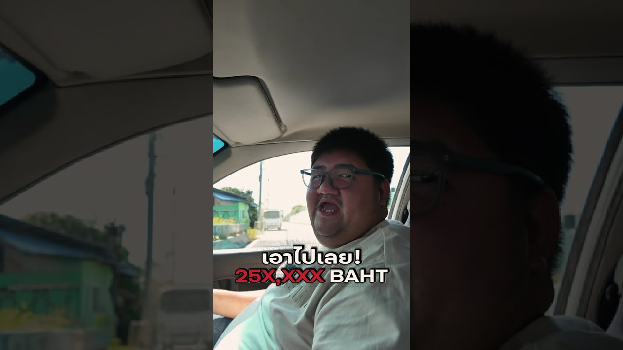 รถเข้าใหม่ : EG3D K24A 6speed 233HP โคตรหล่อ ของแต่ง 3-4แสนเอาไป 250,000 บาท พอครับ