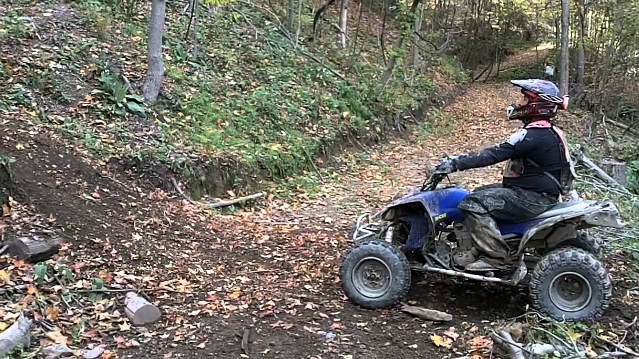 wellsville 10-13-12