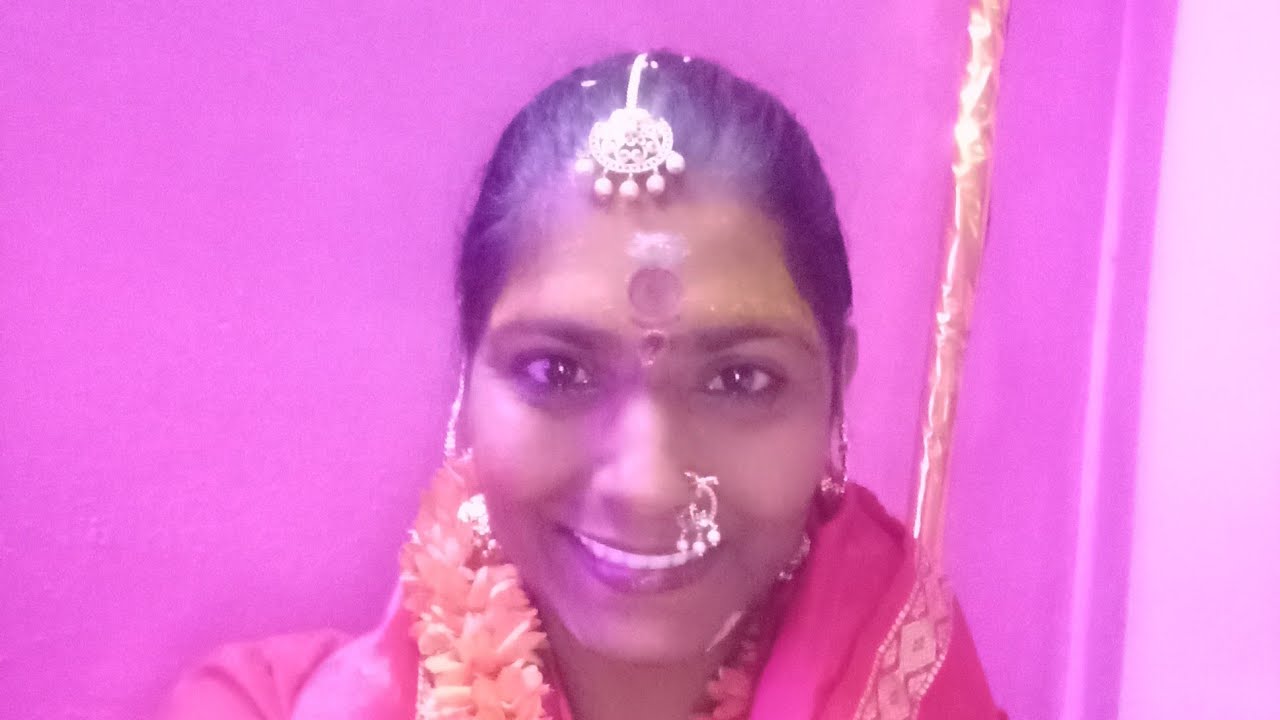 VANI ENTERTAINMENTS is live