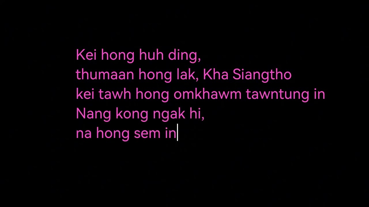 Kong Ngak Hi