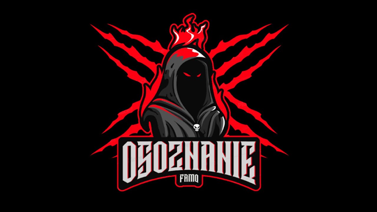 NE BOLEE / gta 5 rp majestic / OSOZNANIE