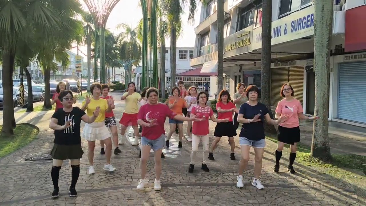《你本来就很美》我亲爱的谁谁谁，没有你的日子，花儿也不盛开