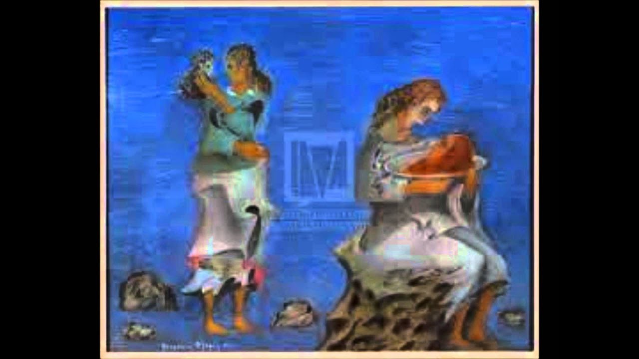 ΤΡΙΟ ΚΑΝΤΣΟΝΕ-ΒΡΙΣΚΕΣΑΙ ΠΑΝΤΟΥ