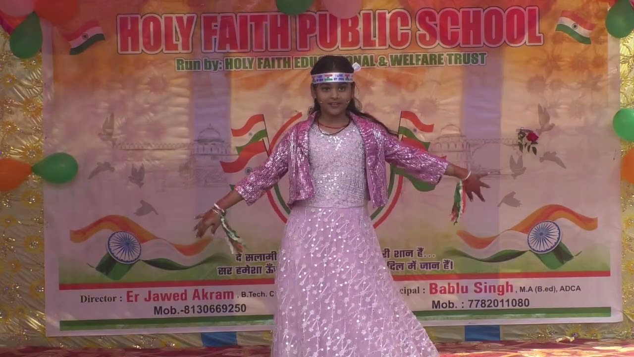piya ji ki Mushki#short#trinding