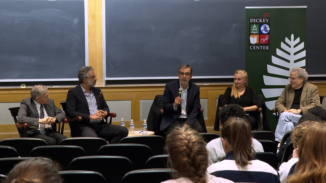 Confederation: The Realistic Two-State Solution; Yossi Beilin, Lara Friedman, Omar Dajani