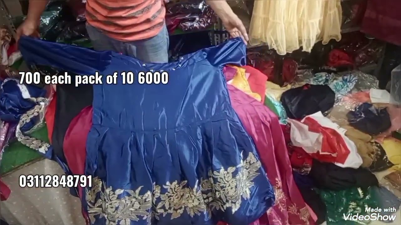 500*600*700 sale amazing offer is waiting for u