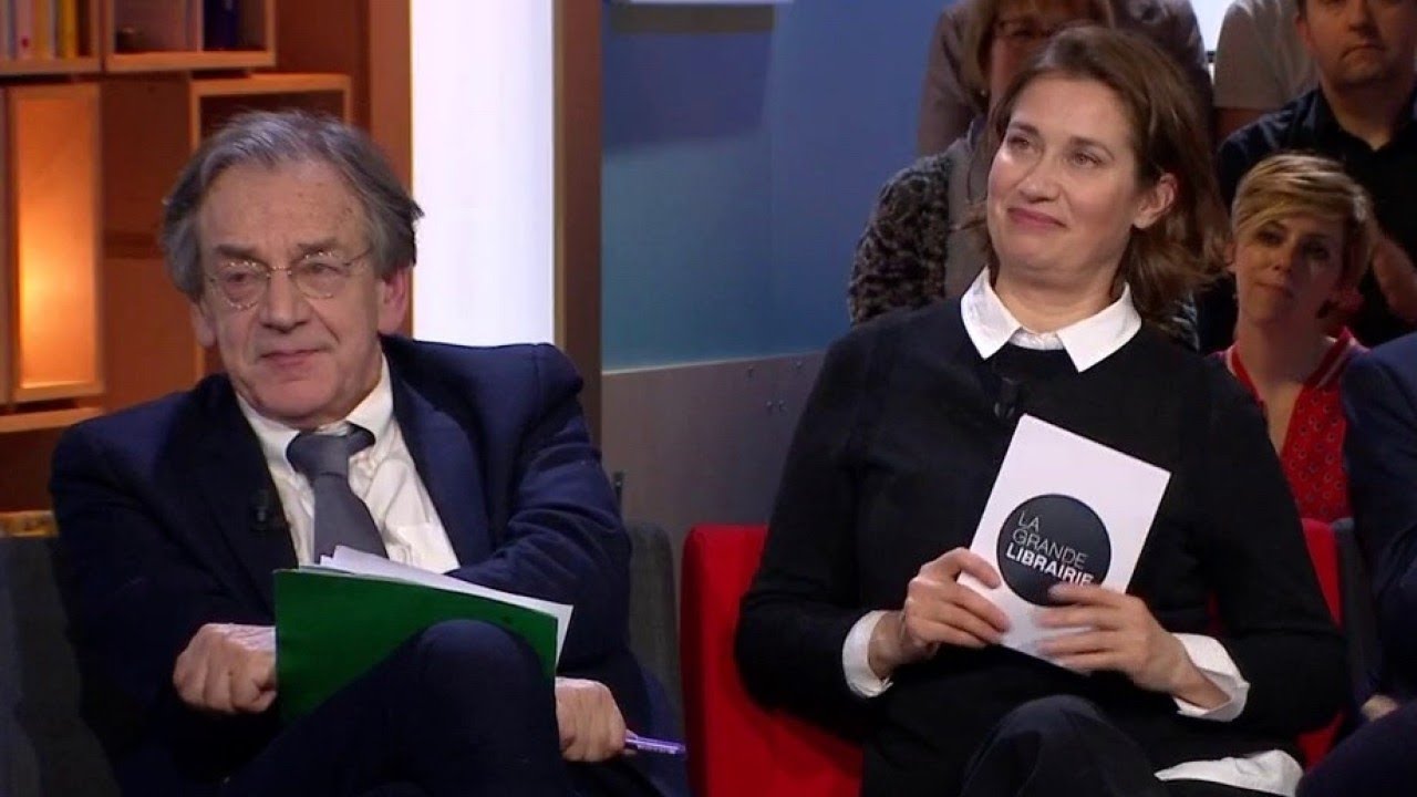 Quand Charles P&eacute;guy s&rsquo;adresse &agrave; Notre-Dame-de-Paris, avec la voix d'Emmanuelle Devos