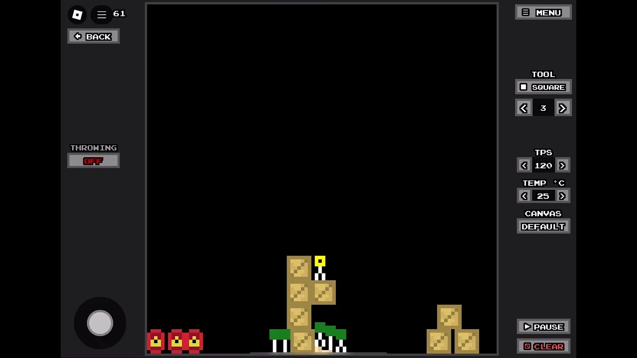 roblox sandbox part 3