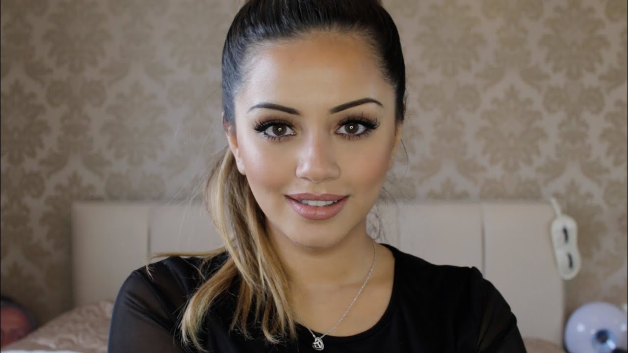 September Favourites 2015 | Kaushal Beauty
