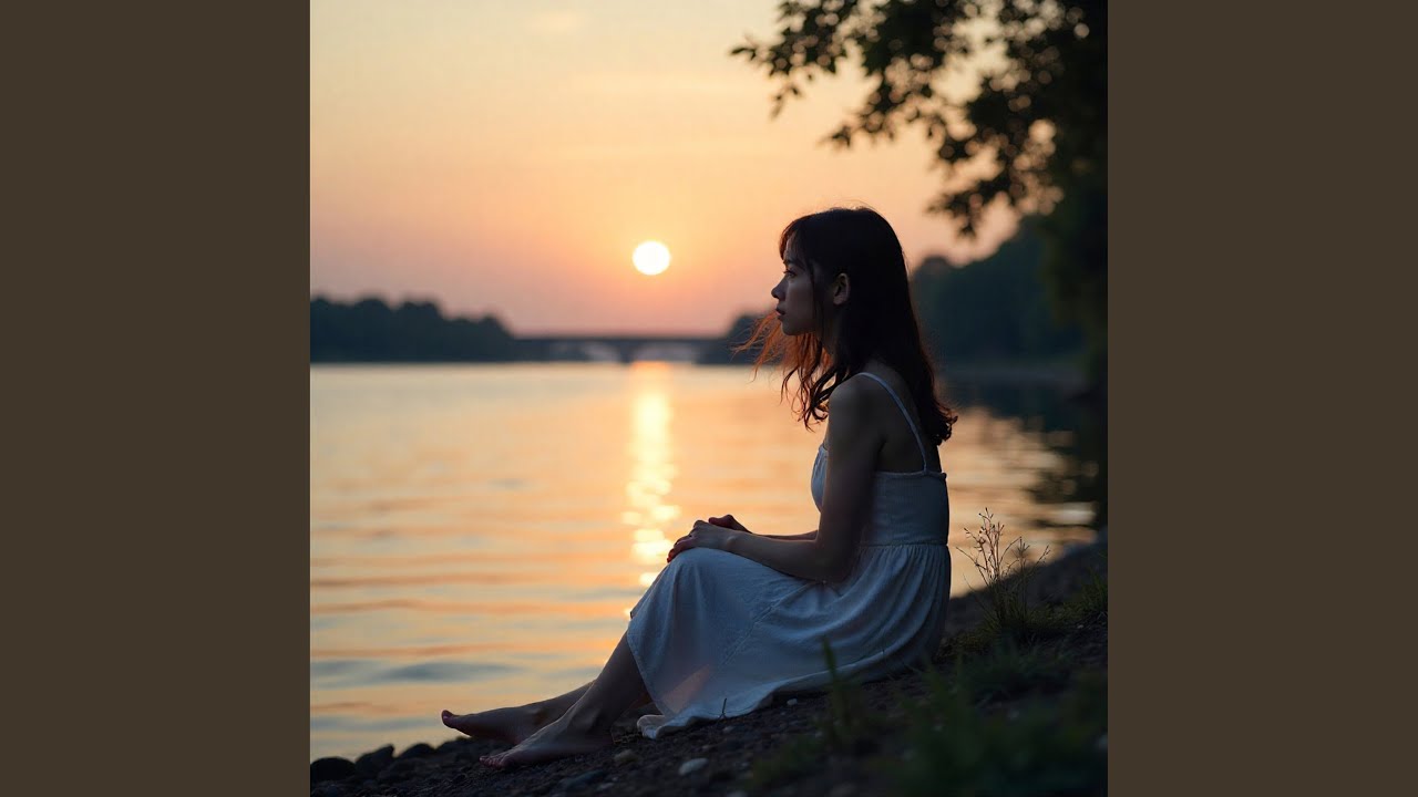 If Love Was