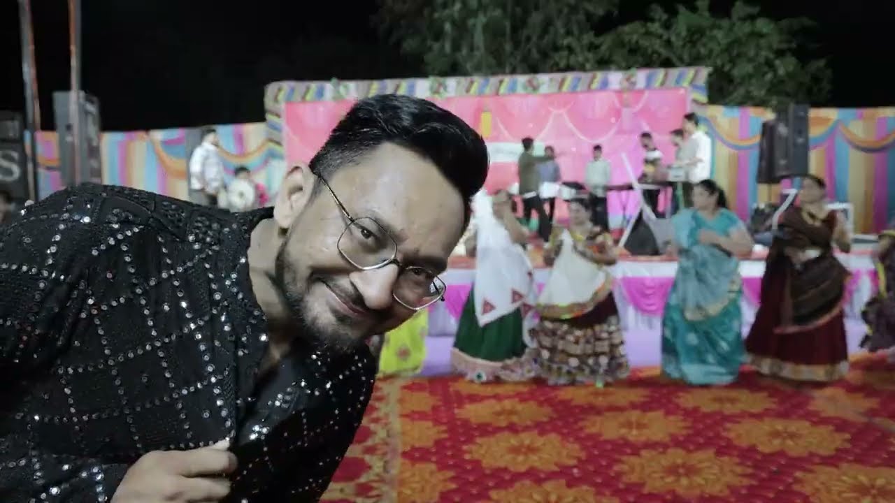 Garba Part 02 New