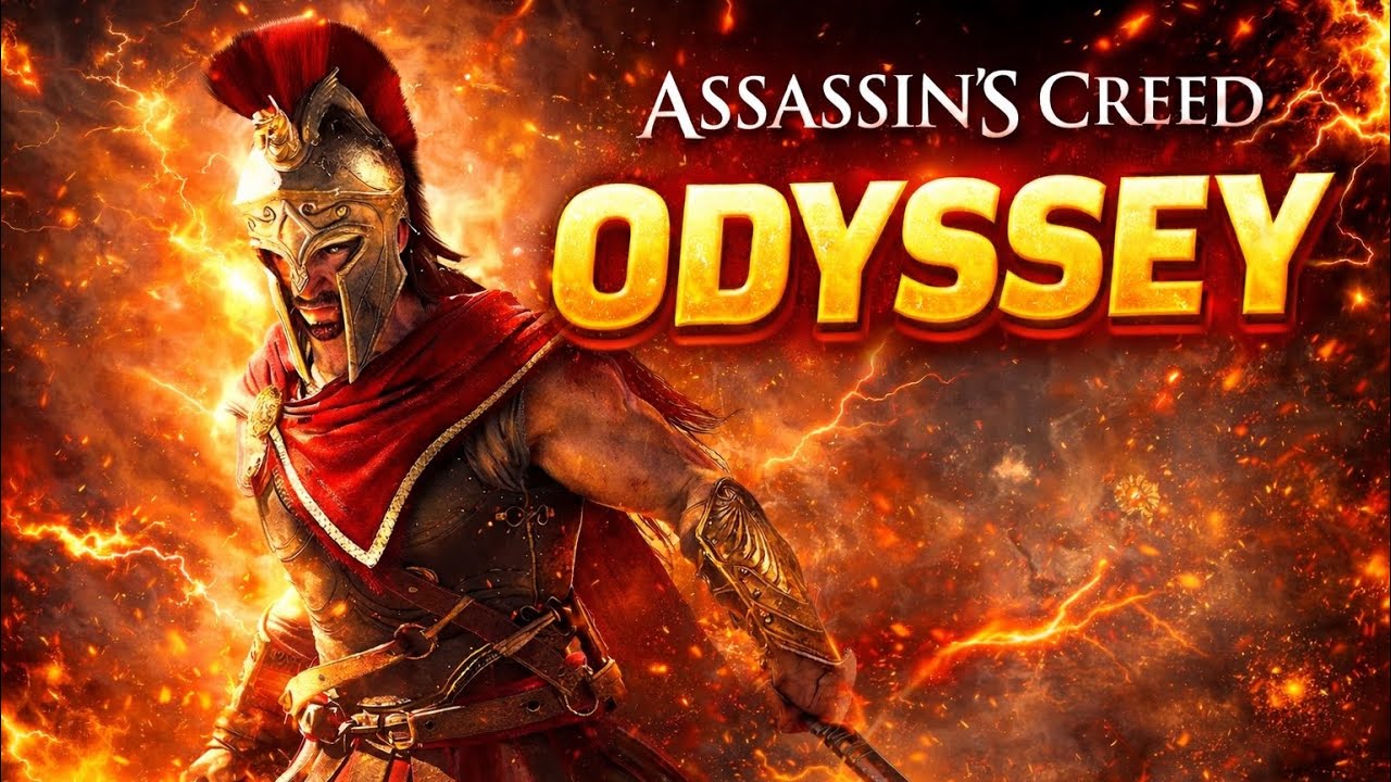 Makin My Way downtown