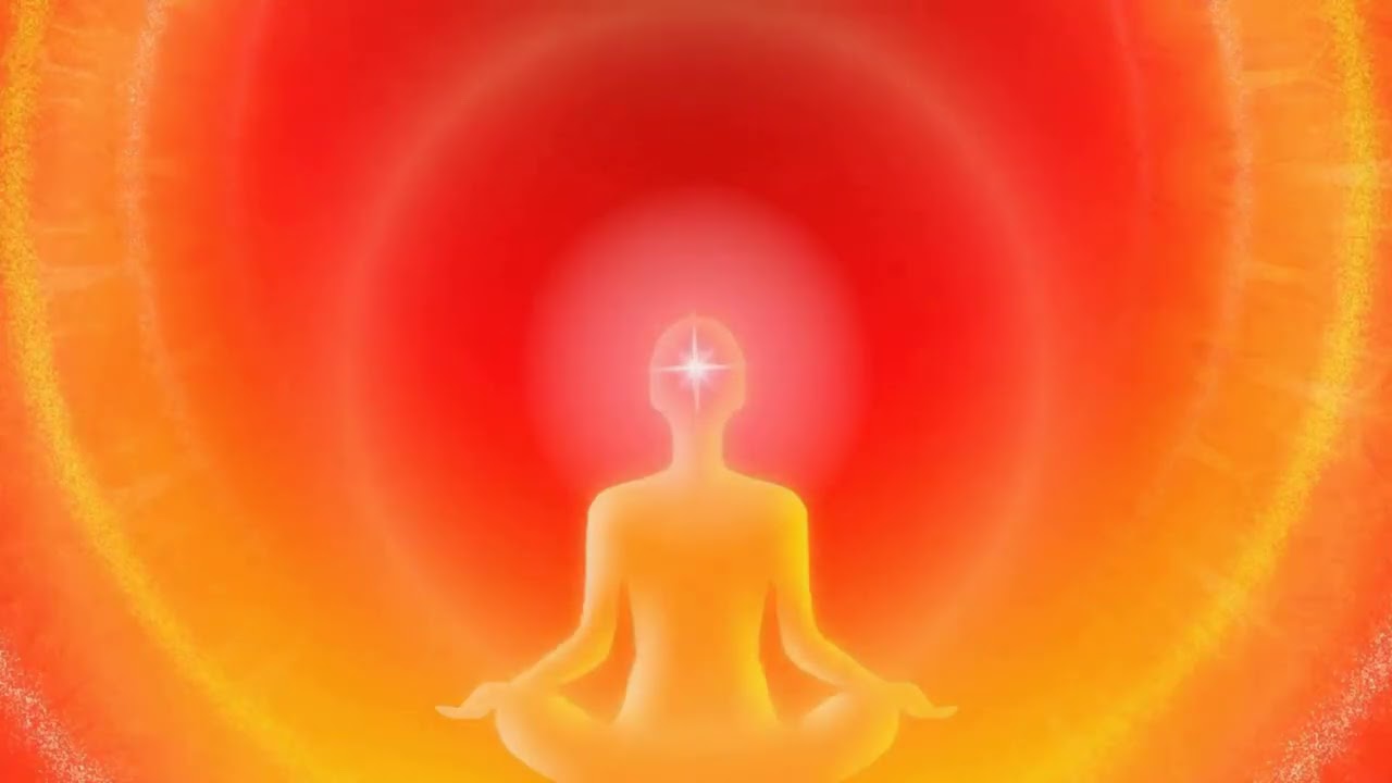 मैं चैतन्य हीरा हूँ: Guided Meditation (Hindi): BK Shilpa