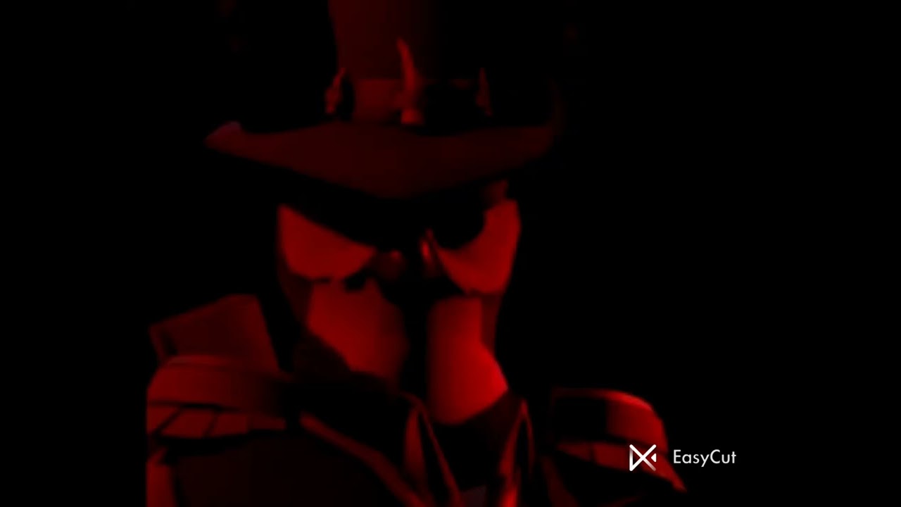 Usic 30th | Song | Full Version | 